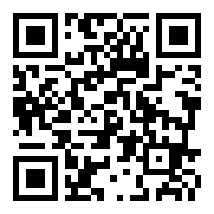 Roketbahis 411 Hakkında Bilgi - Roketbahis - Roketbahis 411