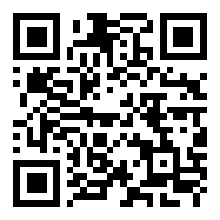 Roketbahis 413 Bahis - Roketbahis - Roketbahis 413