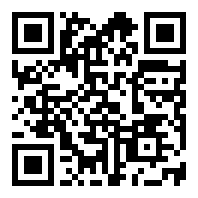 Roketbahis 415 Hakkında Bilgi - Roketbahis - Roketbahis 415