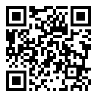 Roketbahis 417 Bahis - Roketbahis - Roketbahis 417