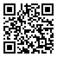 Roketbahis 419 Bahis Hakkında Bilgi - Roketbahis - Roketbahis 419