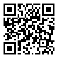 Roketbahis 421 Hakkında Bilgi - Roketbahis - Roketbahis 421