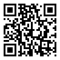 Roketbahis 423 Hakkında Bilgi - Roketbahis - Roketbahis 423