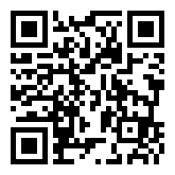 Roketbahis405 Bahis - Roketbahis - Roketbahis 405