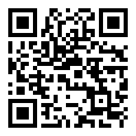 Roketbahis407 Bahis - Roketbahis - Roketbahis 407