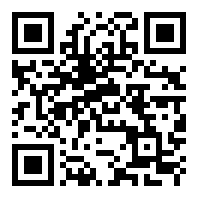 Roketbahis409 Hakkında Bilgi - Roketbahis - Roketbahis 409