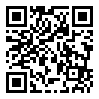 Roketbahis411 Hakkında Bilgi - Roketbahis - Roketbahis 411