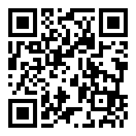 Roketbahis413 Bahis - Roketbahis - Roketbahis 413