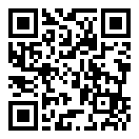 Roketbahis415 Hakkında Bilgi - Roketbahis - Roketbahis 415