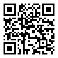 Roketbahis417 Bahis Hakkında Bilgi - Roketbahis - Roketbahis 417