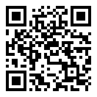 Roketbahis419 Hakkında Bilgi - Roketbahis - Roketbahis 419