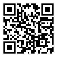 Roketbahis421 Bahis - Roketbahis