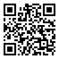 Roketbet 398 Hakkında Bilgi - Roketbet - Roketbet 398