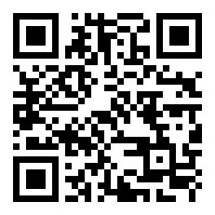 Roketbet 400 Hakkında Bilgi - Roketbet - Roketbet 400