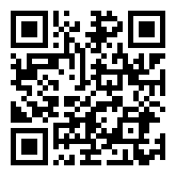 Roketbet 402 Bahis Hakkında Bilgi - Roketbet - Roketbet 402