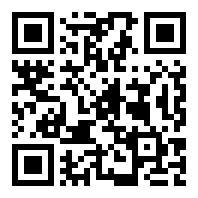 Roketbet 404 Bahis - Roketbet - Roketbet 404