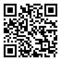 Roketbet 406 Hakkında Bilgi - Roketbet - Roketbet 406