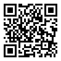 Roketbet 408 Bahis Hakkında Bilgi - Roketbet - Roketbet 408