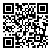 Roketbet 410 Bahis Hakkında Bilgi - Roketbet - Roketbet 410