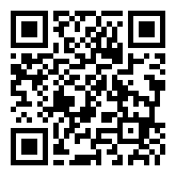 Roketbet 412 Hakkında Bilgi - Roketbet - Roketbet 412