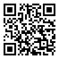 Roketbet 414 Hakkında Bilgi - Roketbet - Roketbet 414