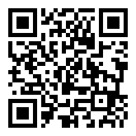 Roketbet 416 Bahis - Roketbet