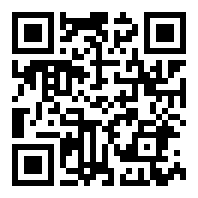 Roketbet406 Hakkında Bilgi - Roketbet - Roketbet 406