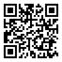 Roketbet408 Bahis - Roketbet - Roketbet 408