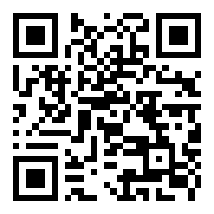 Roketbet410 Hakkında Bilgi - Roketbet - Roketbet 410