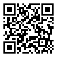 Roketbet412 Bahis Hakkında Bilgi - Roketbet - Roketbet 412