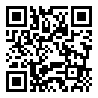 Roketbet414 Bahis Hakkında Bilgi - Roketbet - Roketbet 414