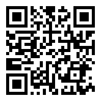 Roketbet416 Bahis Hakkında Bilgi - Roketbet - Roketbet 416