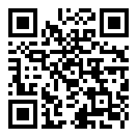 Rokubet 101 Hakkında Bilgi - Rokubet - Rokubet 101