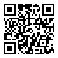 Rokubet 103 Bahis - Rokubet - Rokubet 103