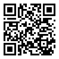 Rokubet 105 Bahis Hakkında Bilgi - Rokubet - Rokubet 105