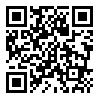 Rokubet 87 Bahis Hakkında Bilgi - Rokubet - Rokubet 87