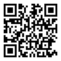 Rokubet 89 Bahis Hakkında Bilgi - Rokubet - Rokubet 89