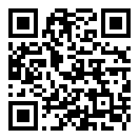 Rokubet 91 Hakkında Bilgi - Rokubet - Rokubet 91