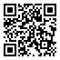 Rokubet 93 Bahis - Rokubet - Rokubet 93