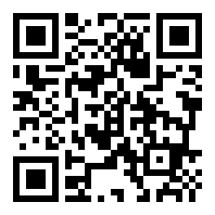 Rokubet 95 Bahis - Rokubet - Rokubet 95