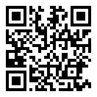 Rokubet 97 Bahis - Rokubet - Rokubet 97