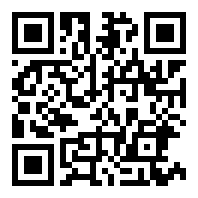 Rokubet 99 Bahis - Rokubet - Rokubet 99