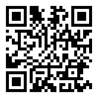 Rokubet103 Hakkında Bilgi - Rokubet