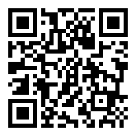 Rokubet105 Bahis Hakkında Bilgi - Rokubet - Rokubet 105