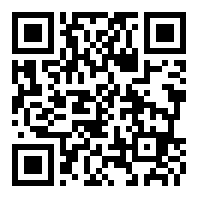 Romabet 1158 Bahis Hakkında Bilgi - Romabet - Romabet 1158