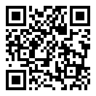 Romabet 1160 Hakkında Bilgi - Romabet - Romabet 1160