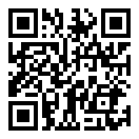 Romabet 1162 Hakkında Bilgi - Romabet - Romabet 1162