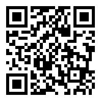 Romabet 1164 Bahis - Romabet - Romabet 1164