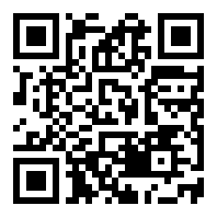 Romabet 1166 Hakkında Bilgi - Romabet - Romabet 1166