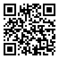 Romabet 1168 Bahis - Romabet - Romabet 1168